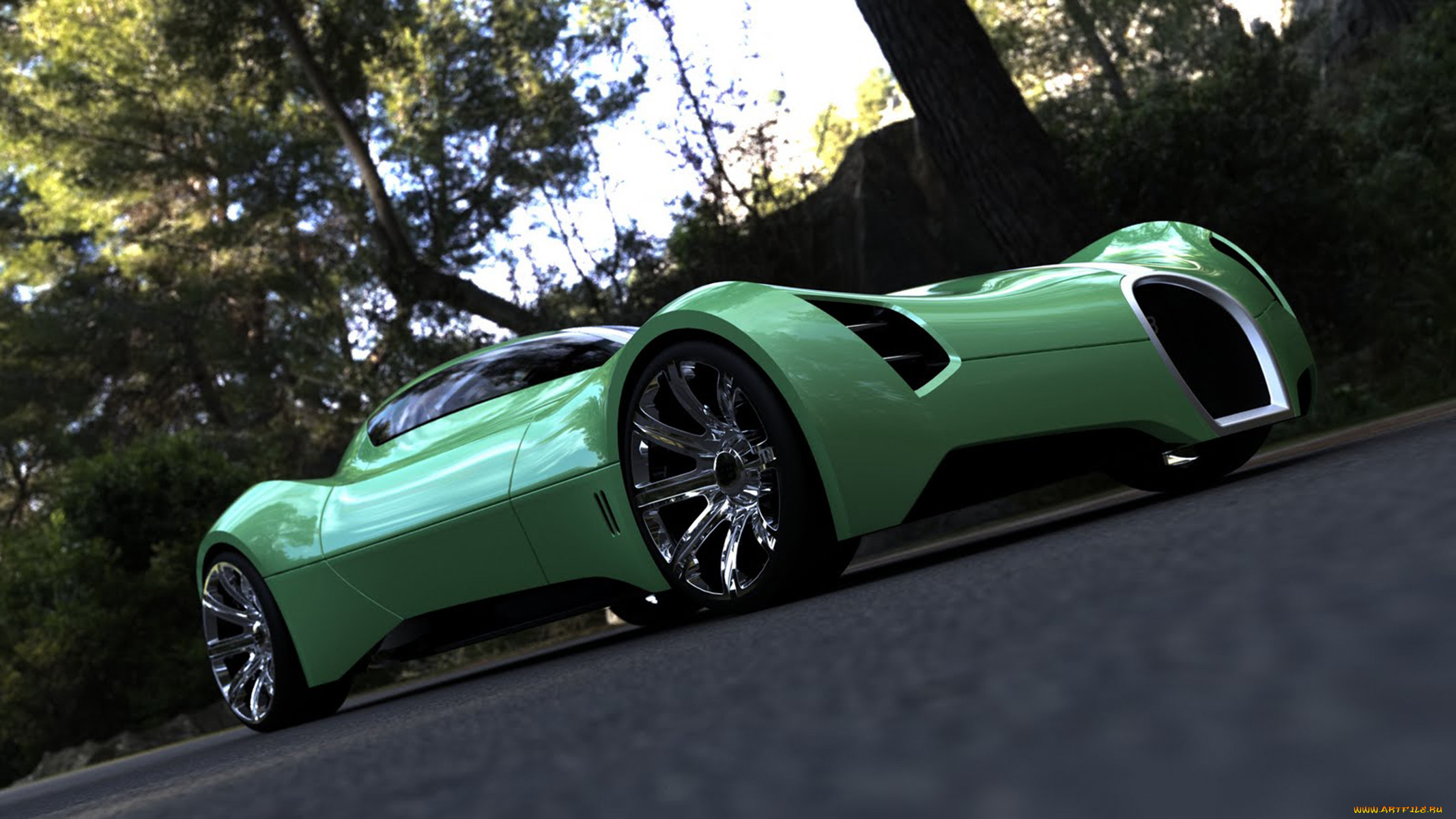 bugatti aerolithe concept 2025, , bugatti, aerolithe, concept, 2025, , supercar, car, 
